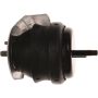 Autopart International Engine Mount 2010679789