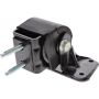 Autopart International Engine Mount 2010679790