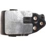 Autopart International Engine Mount 2010679791