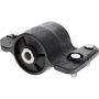 Autopart International Engine Mount 2010679792
