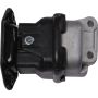 Autopart International Engine Mount 2010679793