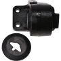 Autopart International Engine Mount 2010679802