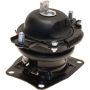 Autopart International Engine Mount 2010-500558 2010679809