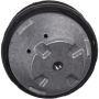 Autopart International Engine Mount 2010679811