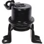 Autopart International Engine Mount 2010679813