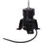 Autopart International Engine Mount 2010679814