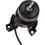 Autopart International Engine Mount 2010679815