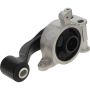 Autopart International Engine Torque Rod Mount 2010679820