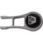 Autopart International Engine Torque Rod Mount 2010700028