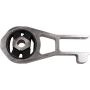 Autopart International Engine Torque Rod Mount 2010700029
