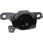 Autopart International Engine Mount 2010700035