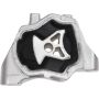 Autopart International Engine Mount 2010700039