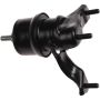 Autopart International Engine Mount 2010700041