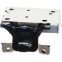 Autopart International Engine Mount 2010700047