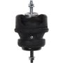 Autopart International Engine Mount 2010700051
