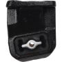 Autopart International Engine Mount 2010700056