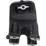 Autopart International Engine Mount 2010-247436 2010700057