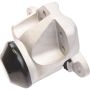 Autopart International Engine Mount 2010700066