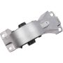 Autopart International Engine Mount 2010700067