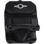 Autopart International Engine Mount 2010700069