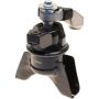 Autopart International Engine Mount 2010700082