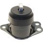 Autopart International Engine Mount 2010700088