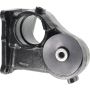 Autopart International Engine Mount 2010700095