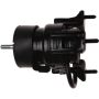 Autopart International Engine Mount 2010700101