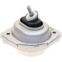Autopart International Engine Mount 2010700248
