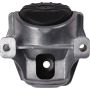 Autopart International Engine Mount 2010700249