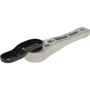 Autopart International Engine Mount 2010700250