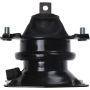 Autopart International Engine Mount 2010700251