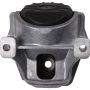 Autopart International Engine Mount 2010700252
