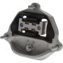 Autopart International Engine Mount 2010700253