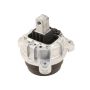 Autopart International Engine Mount 2010700255