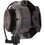 Autopart International Engine Mount 2010700256