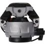 Autopart International Engine Mount 2010700257