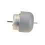 Autopart International Engine Mount 2010700258