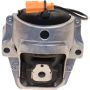 Autopart International Engine Mount 2010700265