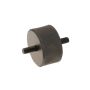 Autopart International Engine Mount 2010700272