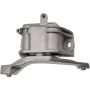 Autopart International Engine Mount 2010700273
