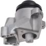 Autopart International Engine Mount 2010700284