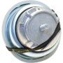 Autopart International Engine Mount 2010700287