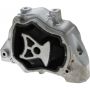Autopart International Engine Mount 2010700288