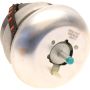 Autopart International Engine Mount 2010700290