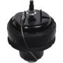 Autopart International Engine Mount 2010700296