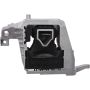 Autopart International Engine Mount 2010700301