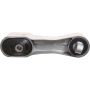 Autopart International Engine Mount 2010700303