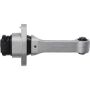 Autopart International Engine Torque Rod Mount 2010704814