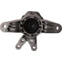 Autopart International Engine Mount 2010712949